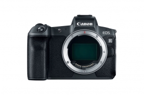 Camera : Canon EOS R Mark II กับข่าวลือล่าสุดเรื่องสเปค