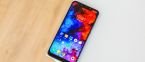 Pocophone ประกาศแยกแบรนด์กับ Xiaomi คาดเปิดตัว Pocophone F2 เร็วๆ นี้