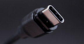 iPhone อาจต้องเปลี่ยนมาใช้ USB-C เมื่อ EU เตรียมออกกฏใหม่ บังคับใช้สาย USB-C กับทุกสมาร์ทโฟน!!