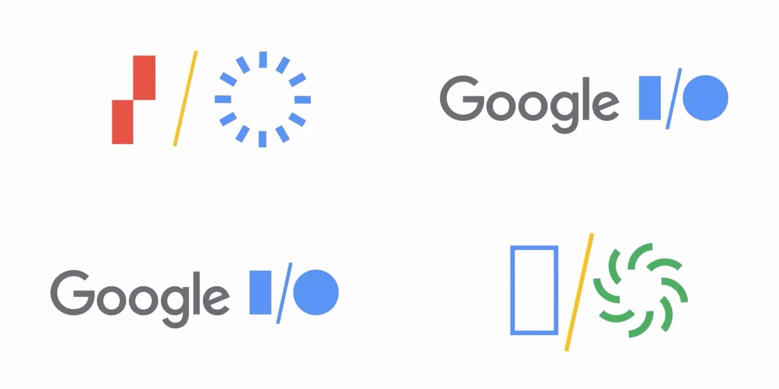 Realme гугл. Google i/o. Презентация Google io. Google i/o 2022. Презентация Google 2022.