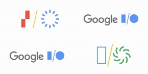 Google I/O 2020 ยืนยันจะจัดในวันที่ 12-14 พฤษภาคมนี้