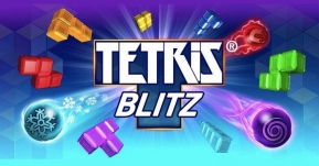 ใจหาย! Tetris และ Tetris Blitz  เกมส์ในตำนาน ประกาศปิดตัว 21 เมษายน 2020 นี้