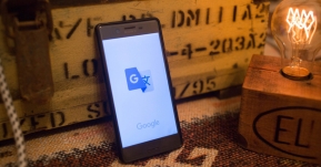 Google Translate เตรียมอัปเดทโหมดล่ามแปลภาษา เพื่อการถอดเสียงบทสนทนายาวๆ