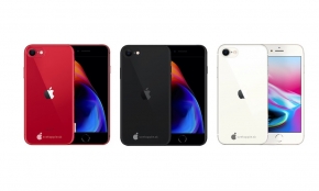 วงในเผย Apple เริ่มผลิต iPhone 9 แล้ว ตั้งเป้าผลิต 30 ล้านเครื่อง ราคาเริ่มต้น 14,000 บาท