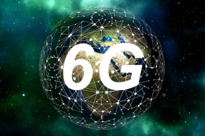 จีนเริ่มต้นพัฒนา เทคโนโลยี 6G แล้ว คาดทำความเร็วได้มากกว่า 5G ถึง 8,000 เท่า