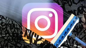 Instagram เพิ่มฟีเจอร์ใหม่ แนะนำว่าใครที่คุณควร Unfollow