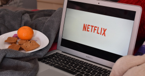 How to! ปิดการแสดงตัวอย่างภาพยนตร์อัตโนมัติบน Netflix ในไม่กี่ขั้นตอน!