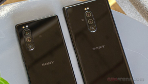 แห่ถอนตัว! Sony และ Amazon ยืนยันถอนตัวจากงาน MWC 2020 อีกราย