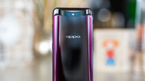 CEO ยืนยันเอง OPPO Find X2 หน้าจอรองรับความถี่ 120Hz ความละเอียด 2K และไวสัมผัส 240Hz