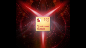 Lenovo เตรียมเปิดตัวเกมมิ่งสมาร์ทโฟนในซีรีส์ “Legion” ยืนยันมาพร้อมขุมพลัง Snapdragon 865 !!
