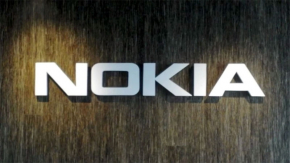 หลุดข้อมูล Nokia TA-1212 ฟีเจอร์โฟนมือถือปุ่มกดรุ่นใหม่บนเว็บไซต์ TENAA คาดเปิดตัวเร็วๆ นี้