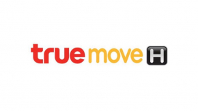 Truemove H ชี้แจงกรณีระบบเครือข่ายไม่สามารถใช้งานได้ชั่วคราวในบางพื้นที่