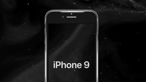 ลือ Apple จ่อจัดงานเปิดตัว iPhone 9 รุ่นราคาประหยัด และ New iPad Pro 31 มีนาคมนี้