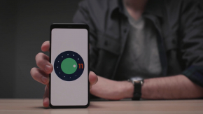 รวม 9 ฟีเจอร์น่าสนใจบน Android 11 มีอะไรบ้างมาดูกัน !!