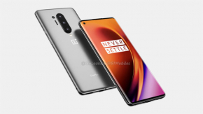 CEO ยืนยันงานเปิดตัวสมาร์ทโฟน OnePlus 8 จะจัดออนไลน์แบบเน้นความ Creative