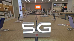 เทรนด์กำลังมา! นักวิเคราะห์ชี้ สมาร์ทโฟน 5G จะมียอดขาย 199 ล้านเครื่องในปี 2020 หรือ 15% ของยอดขายรวม