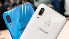 Samsung Galaxy A31 เผยสเปคบน Geekbench ยืนยันใช้ CPU Helio P65 SoC RAM 4GB รัน Android 10