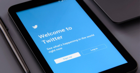 Twitter เด็ดขาด! เตรียมลบทวิตที่แสดงความเกลียดชังในเรื่องอายุ ความพิการและโรคภัยต่างๆ เพื่อสร้างสังคมที่น่าอยู่ขึ้น