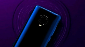 คาด Redmi Note 9 จะมาพร้อม CPU Helio G70 จากผลทดสอบ Geekbench ล่าสุด