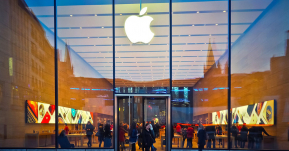 Apple Store ประกาศปิดให้บริการทั่วโลกยกเว้นจีน ป้องกัน COVID-19 จนถึงวันที่ 27 มีนาคม