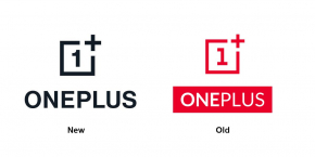 OnePlus เปลี่ยนโลโก้ใหม่ครั้งแรกในรอบ 6 ปี เริ่มใช้งานแล้วบนเว็บไซต์หลัก !!