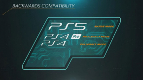 Sony เผยข้อมูลสเปค PlayStation 5 ยืนยันใช้ SSD ดาวน์โหลดเร็วขึ้น 100x รองรับเกม PS4 และระบบเสียงแบบ 3 มิติ