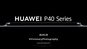 คุณจำ HUAWEI P รุ่นไหนได้บ้าง มาย้อนเวลาดูสมาร์ทโฟนเรือธงรุ่นต่างๆ ใน P Series ของหัวเว่ยกัน