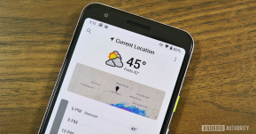 Apple ประกาศซื้อ Dark Sky แอปพยากรณ์อากาศยอดนิยมบน Android พร้อมถอนตัวจาก PlayStore ทันที