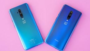 CEO ยืนยัน OnePlus 8 5G ตัวท็อป จะมีราคาถูกกว่า Galaxy S20 5G ตัวล่าง