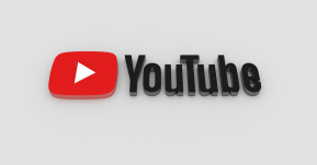 TikTok มีหนาว YouTube เตรียมตีตลาดเพิ่มโหมด Shorts สร้างวีดีโอสั้นด้วยเพลงลิขสิทธิ์มากมาย