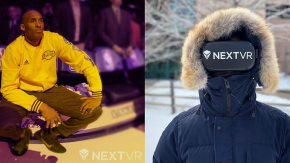 Apple จ่อปิดดีลซื้อกิจการ NextVR บริษัทถ่ายทอดสดอีเว้นต์แบบเสมือนจริง คาดนำมาพัฒนาระบบ AR