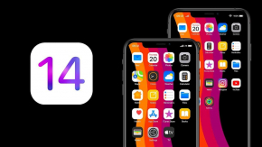 ลือ ! iOS 14 จะมาพร้อมความสามารถใหม่เพียบทั้ง เพิ่ม Widget บนหน้า Home ได้, มี App Drawer และรูปแบบ Wallpaper ใหม่ !!