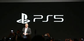 วงในเผย Sony อาจผลิต PlayStation 5 ได้ในจำนวนจำกัดในช่วงเปิดตัว