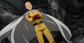 ข่าวดี! One-Punch Man เตรียมลงจอภาพยนตร์ไลฟ์แอคชั่น Hollywood โดย Sony Picture