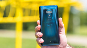 สู้ต่อ!? HTC ลือกำลังพัฒนา Desire 20 Pro รุ่นระดับกลาง จ่อเปิดตัวเร็วๆ นี้