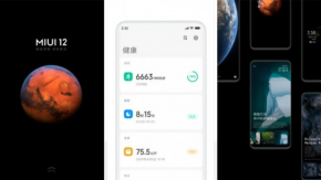 เปิดตัว MIUI 12 ยูสเซอร์อินเทอร์เฟสใหม่จาก Xiaomi หน้าตาดีขึ้น ลื่นไหลขึ้น เน้นสุขภาพ และความปลอดภัย