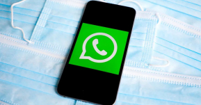 WhatsApp ประกาศอัปเดทเพิ่มคู่สนทนาในโหมดการโทรด้วยเสียงและวิดีโอได้สูงสุดถึง 8 คนแล้ว