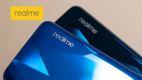 realme X3 SuperZoom เผยข้อมูลแบตเตอรี่ และระบบชาร์จเร็ว