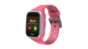 ลือ Fitbit กำลังพัฒนาสมาร์ทวอทช์สำหรับเด็ก ใส่ซิม 4G ได้