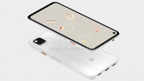 หลุดภาพถ่ายจากกล้อง Google Pixel 4a (12MP) เทียบกับภาพจาก Redmi Note7 (48MP)