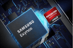 อย่างแรง ! Exynos 1000 ชิปเซ็ตตัวใหม่จาก Samsung จะมาพร้อม GPU AMD และแรงกว่า Snapdragon 865 ถึง 3 เท่า !!