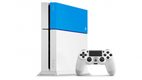 Sony PlayStation 4 ทำยอดขายรวมแตะ 110 ล้านเครื่อง ขึ้นเป็นเครื่องเกมคอนโซลขายดีอันดับ 4 ตลอดกาล