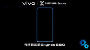 หลุดข้อมูล vivo Y70s 5G มือถือระดับกลาง มาพร้อม CPU Exynos 880 ราคาถูกลง