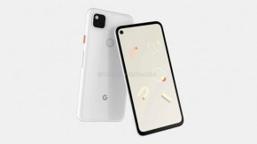 ลือ Google Pixel 4a อาจเลื่อนเปิดตัวไปเป็นช่วงต้นเดือนมิถุนายน