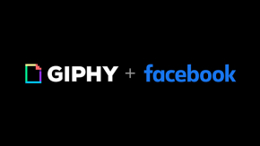 Facebook ซื้อกิจการ Giphy เรียบร้อย มูลค่า 1.28 หมื่นล้านบาท