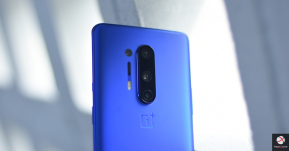 OnePlus เตรียมถอด Color Filter ถ่ายทะลุสิ่งของออกจาก OnePlus 8 Pro แล้ว หลังมีคนอ้างว่ามันถ่ายทะลุเสื้อผ้าได้