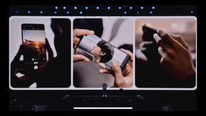 ลือ Samsung Galaxy Note20 Series จะเปิดตัวแบบออนไลน์เป็นครั้งแรก