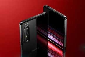 หลุดราคา Xperia 1 II ในสหรัฐมีราคาค่าตัวราว 38,000 บาท คาดเปิดจองเร็ว ๆ นี้ !!