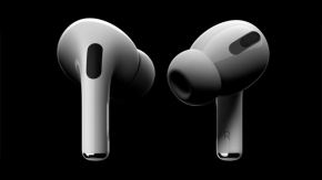 หลุดข้อมูล Apple เตรียมเพิ่ม Ambient Light Sensors บนหูฟัง AirPods เพื่อวัดสุขภาพผู้ใช้