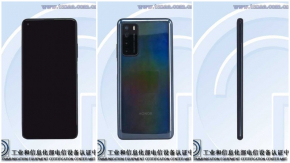 Honor Play 4 และ 4 Pro ยืนยันเปิดตัว 3 มิ.ย. พร้อมเผยสเปคจาก TENAA